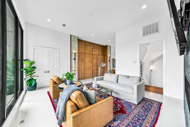 601 Greystone Boulevard, Cabot, AR 72023