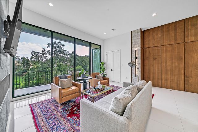 601 Greystone Boulevard, Cabot, AR 72023