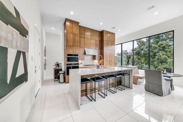 601 Greystone Boulevard, Cabot, AR 72023