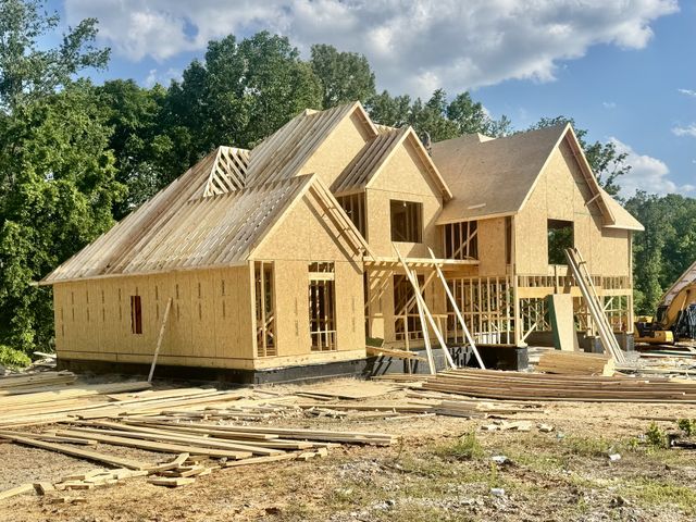 95 Highland Reserves, Pleasant View, TN 37146