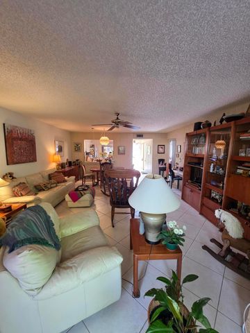 190 SE 7TH Street 103, Deerfield Beach, FL 33441