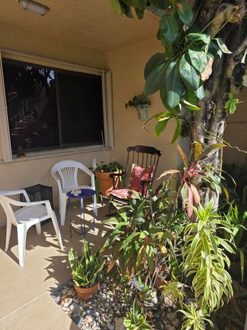 190 SE 7TH Street 103, Deerfield Beach, FL 33441