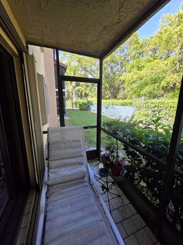 190 SE 7TH Street 103, Deerfield Beach, FL 33441