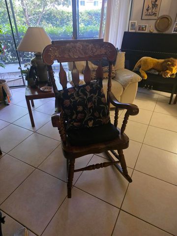 190 SE 7TH Street 103, Deerfield Beach, FL 33441