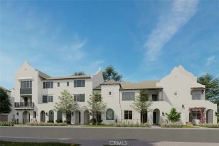 911 Estrella Road, San Marcos, CA 92078