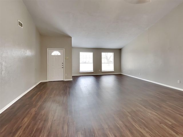 14002 Edenglen Drive, Houston, TX 77049