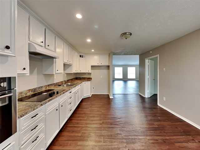 14002 Edenglen Drive, Houston, TX 77049