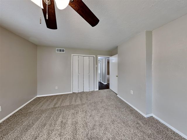 14002 Edenglen Drive, Houston, TX 77049