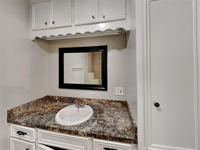 14002 Edenglen Drive, Houston, TX 77049