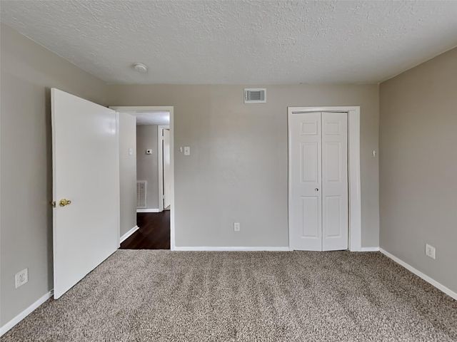 14002 Edenglen Drive, Houston, TX 77049