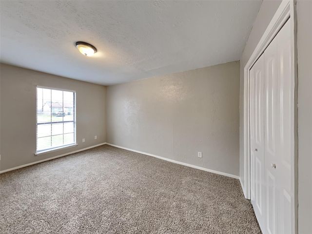 14002 Edenglen Drive, Houston, TX 77049