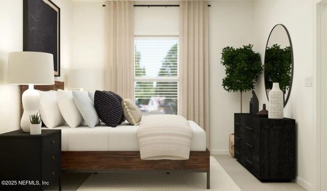 586 AVALON WOODS Lane, Jacksonville, FL 32218