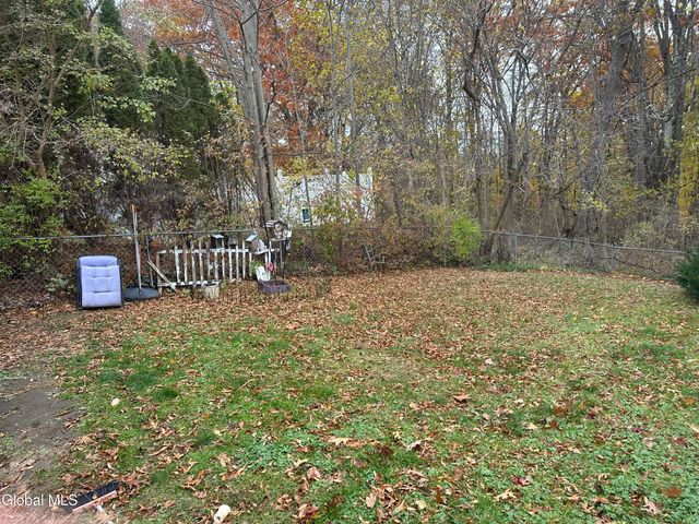 151 S Kingsboro Avenue, Gloversville, NY 12078