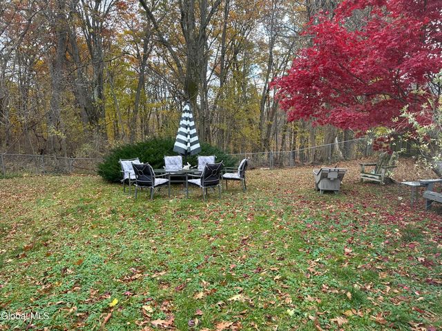 151 S Kingsboro Avenue, Gloversville, NY 12078