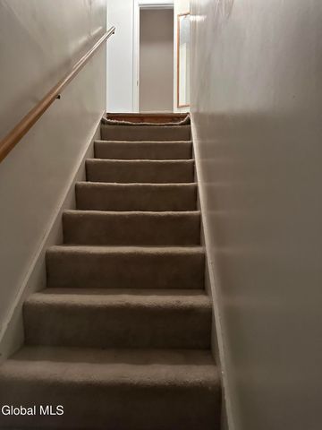 151 S Kingsboro Avenue, Gloversville, NY 12078