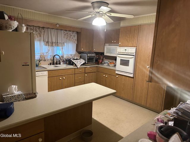 151 S Kingsboro Avenue, Gloversville, NY 12078