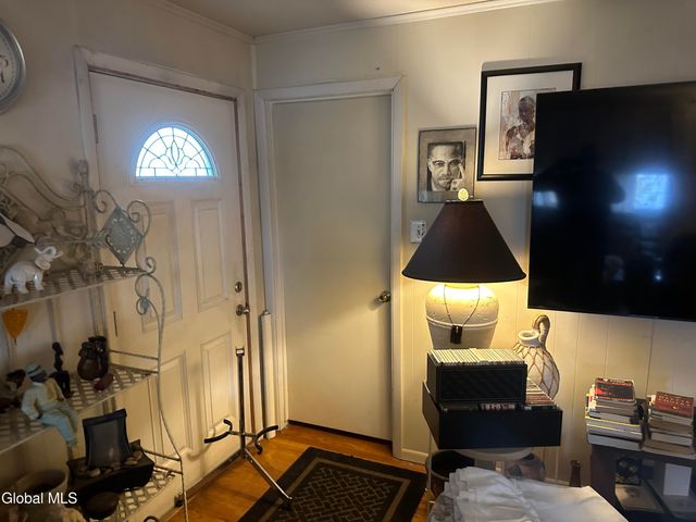 151 S Kingsboro Avenue, Gloversville, NY 12078