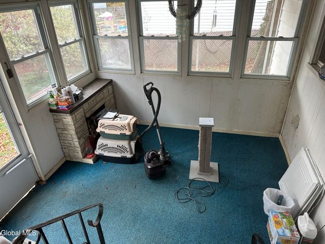 151 S Kingsboro Avenue, Gloversville, NY 12078