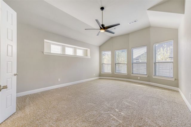 1121 7th Street, Argyle, TX 76226