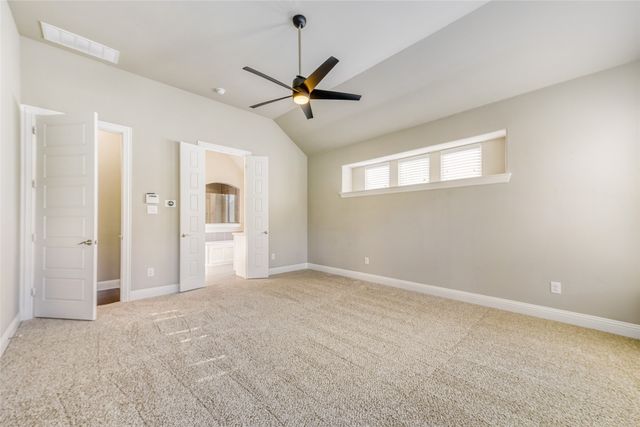 1121 7th Street, Argyle, TX 76226