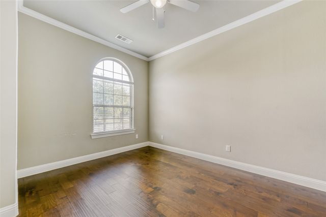 1121 7th Street, Argyle, TX 76226