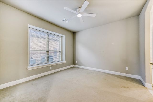 1121 7th Street, Argyle, TX 76226