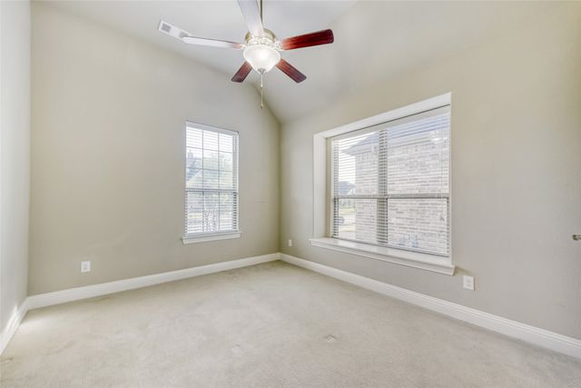 1121 7th Street, Argyle, TX 76226