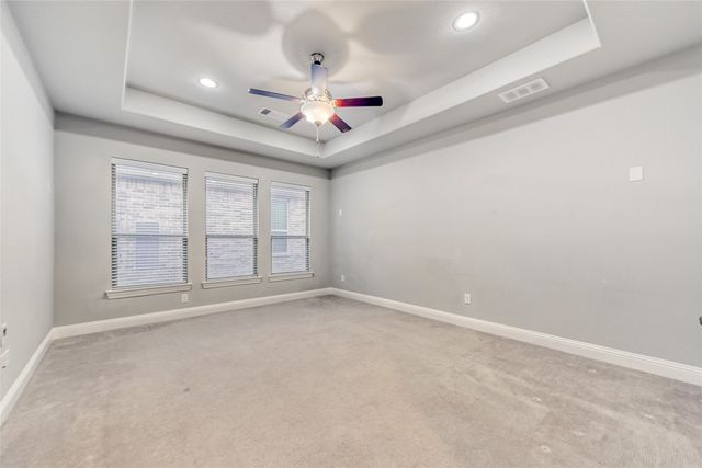 1121 7th Street, Argyle, TX 76226