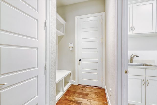 1121 7th Street, Argyle, TX 76226