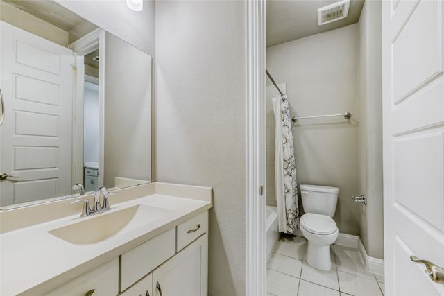 1121 7th Street, Argyle, TX 76226