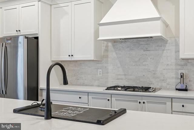 22912 BUBBLING BROOK DR, Brambleton, VA 20148