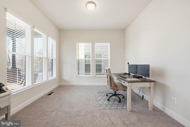 22912 BUBBLING BROOK DR, Brambleton, VA 20148