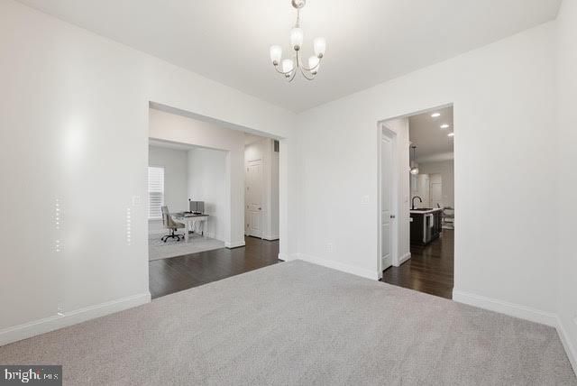 22912 BUBBLING BROOK DR, Brambleton, VA 20148