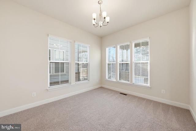 22912 BUBBLING BROOK DR, Brambleton, VA 20148