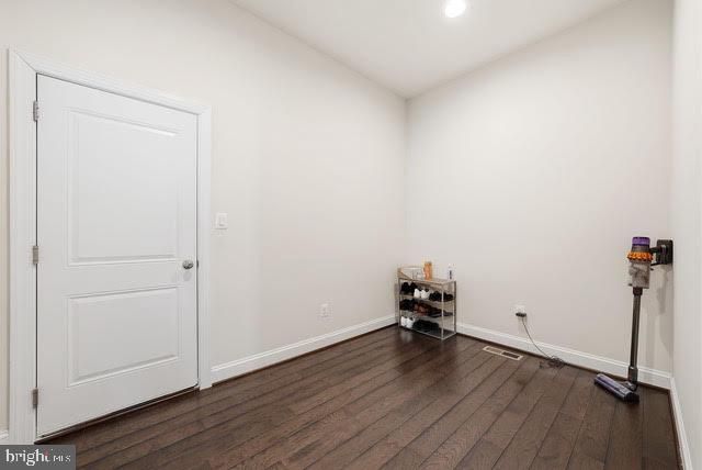 22912 BUBBLING BROOK DR, Brambleton, VA 20148