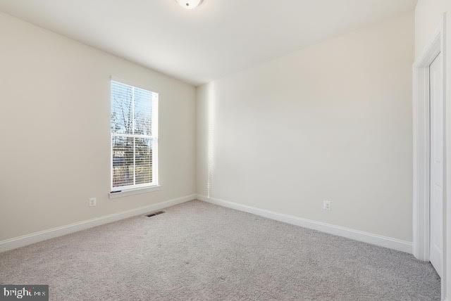 22912 BUBBLING BROOK DR, Brambleton, VA 20148