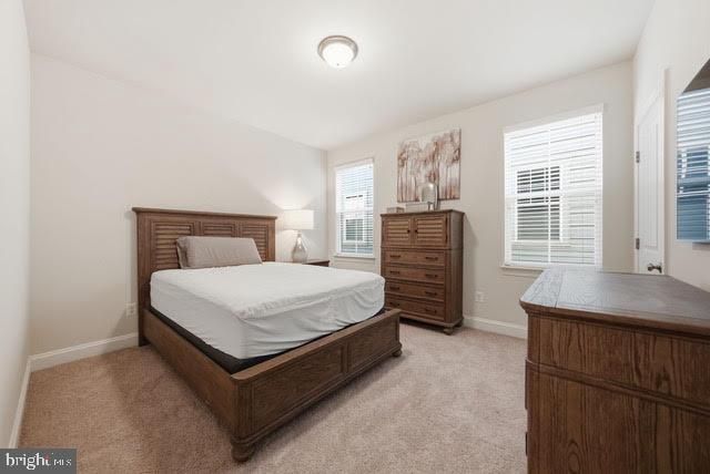 22912 BUBBLING BROOK DR, Brambleton, VA 20148