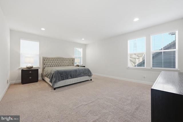 22912 BUBBLING BROOK DR, Brambleton, VA 20148