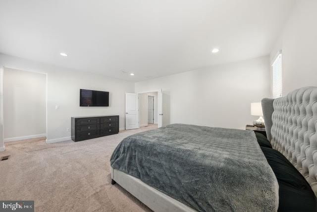 22912 BUBBLING BROOK DR, Brambleton, VA 20148