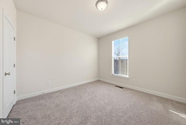 22912 BUBBLING BROOK DR, Brambleton, VA 20148