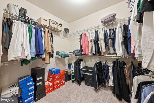 22912 BUBBLING BROOK DR, Brambleton, VA 20148