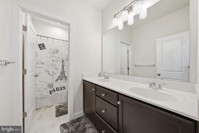 22912 BUBBLING BROOK DR, Brambleton, VA 20148