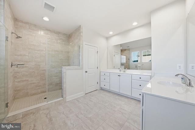 22912 BUBBLING BROOK DR, Brambleton, VA 20148