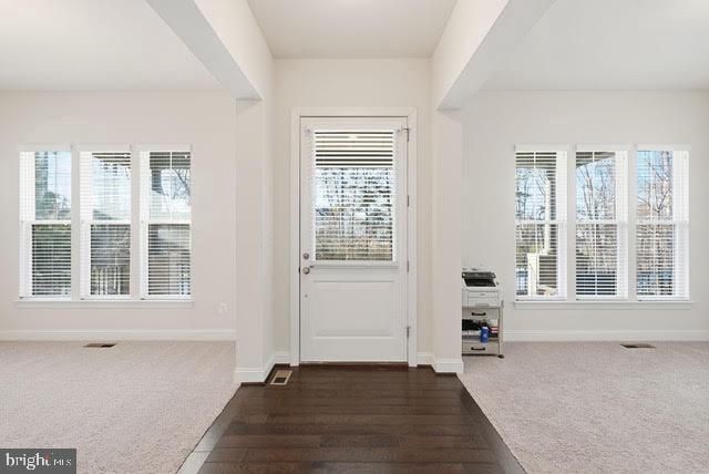 22912 BUBBLING BROOK DR, Brambleton, VA 20148