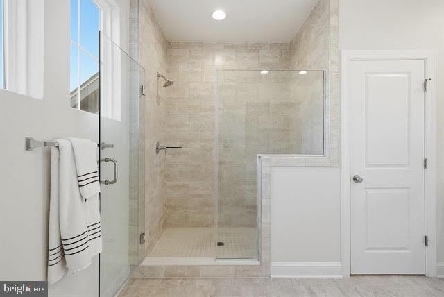 22912 BUBBLING BROOK DR, Brambleton, VA 20148