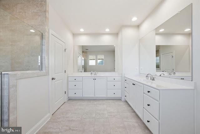 22912 BUBBLING BROOK DR, Brambleton, VA 20148