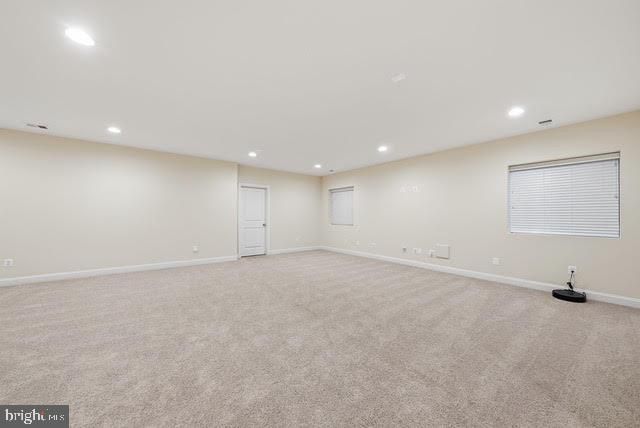 22912 BUBBLING BROOK DR, Brambleton, VA 20148