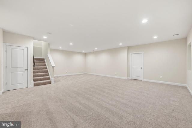 22912 BUBBLING BROOK DR, Brambleton, VA 20148