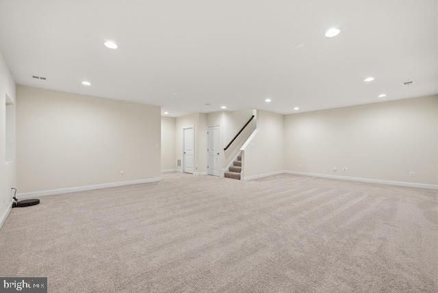 22912 BUBBLING BROOK DR, Brambleton, VA 20148