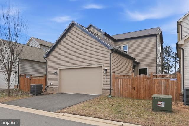 22912 BUBBLING BROOK DR, Brambleton, VA 20148